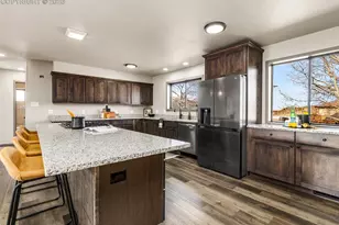 815 Ohio St, Silver Cliff, CO 81252 - Photo 8