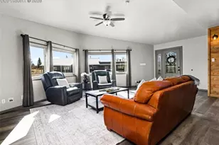 815 Ohio St, Silver Cliff, CO 81252 - Photo 12