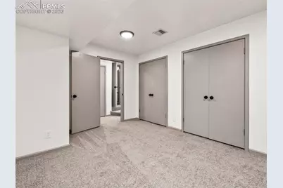 815 Ohio Street, Silver Cliff, CO 81252 - Photo 38