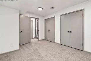 815 Ohio St, Silver Cliff, CO 81252 - Photo 38