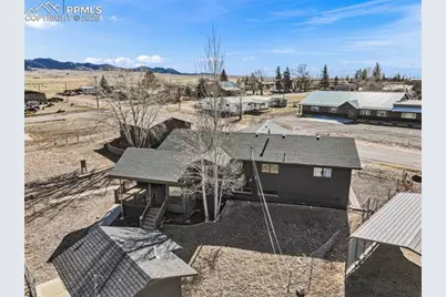 815 Ohio Street, Silver Cliff, CO 81252 - Photo 48