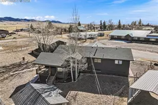 815 Ohio St, Silver Cliff, CO 81252 - Photo 48