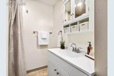 815 Ohio Street, Silver Cliff, CO 81252 - Photo 32
