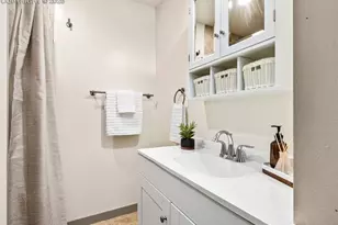 815 Ohio St, Silver Cliff, CO 81252 - Photo 32