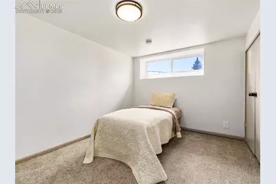815 Ohio Street, Silver Cliff, CO 81252 - Photo 28