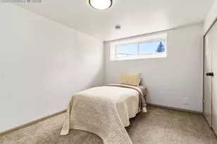 815 Ohio St, Silver Cliff, CO 81252 - Photo 28