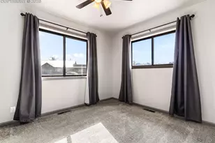 815 Ohio St, Silver Cliff, CO 81252 - Photo 24