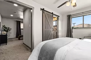 815 Ohio St, Silver Cliff, CO 81252 - Photo 16