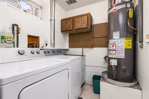815 Ohio St, Silver Cliff, CO 81252 - Photo 40