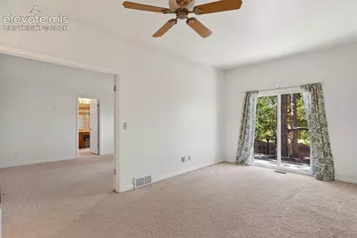9604 Tall Trees Drive, Colorado Springs, CO 80920 - Photo 12