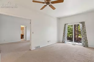 9604 Tall Trees Dr, Colorado Springs, CO 80920 - Photo 12