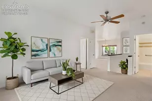 9604 Tall Trees Dr, Colorado Springs, CO 80920 - Photo 10