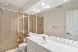 9604 Tall Trees Dr, Colorado Springs, CO 80920 - Photo 26