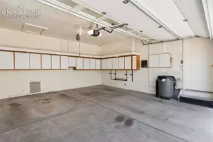 9604 Tall Trees Dr, Colorado Springs, CO 80920 - Photo 30