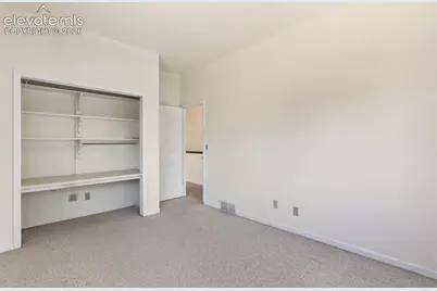 9604 Tall Trees Drive, Colorado Springs, CO 80920 - Photo 18