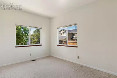 9604 Tall Trees Drive, Colorado Springs, CO 80920 - Photo 16