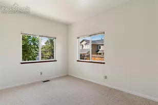 9604 Tall Trees Dr, Colorado Springs, CO 80920 - Photo 16