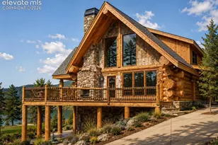 9297 Chipita Park Rd, Cascade, CO 80809 - Photo 6
