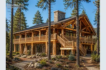 9297 Chipita Park Road, Cascade, CO 80809 - Photo 2