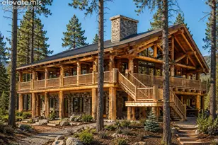 9297 Chipita Park Rd, Cascade, CO 80809 - Photo 2