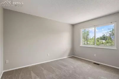 2550 Gina Drive, Colorado Springs, CO 80916 - Photo 16