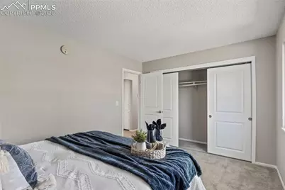 2550 Gina Drive, Colorado Springs, CO 80916 - Photo 14
