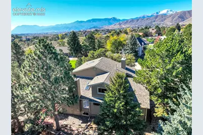 7215 Suntide Place, Colorado Springs, CO 80919 - Photo 2