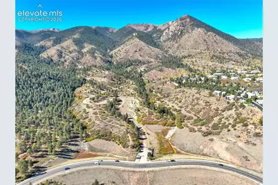 7215 Suntide Place, Colorado Springs, CO 80919 - Photo 50
