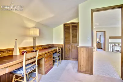 7215 Suntide Place, Colorado Springs, CO 80919 - Photo 28