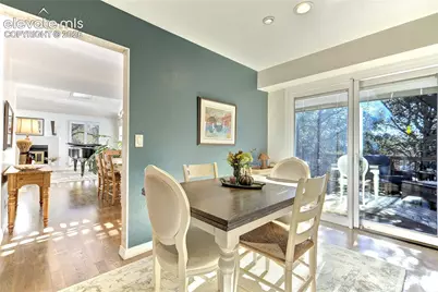 7215 Suntide Place, Colorado Springs, CO 80919 - Photo 14