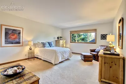 7215 Suntide Place, Colorado Springs, CO 80919 - Photo 26