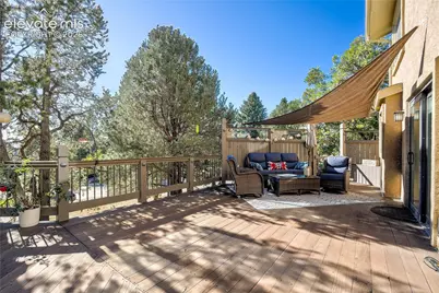 7215 Suntide Place, Colorado Springs, CO 80919 - Photo 16