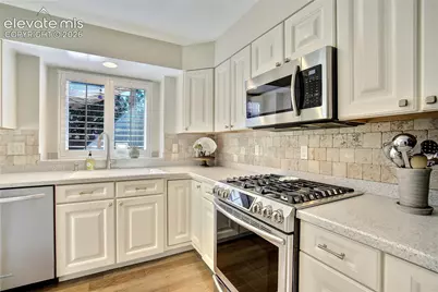 7215 Suntide Place, Colorado Springs, CO 80919 - Photo 12
