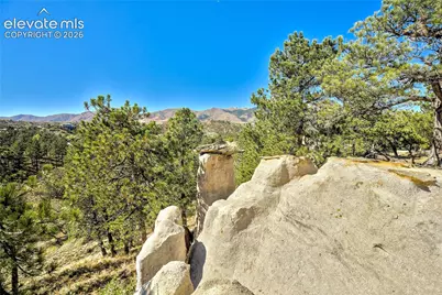 7215 Suntide Place, Colorado Springs, CO 80919 - Photo 46
