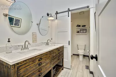 7215 Suntide Place, Colorado Springs, CO 80919 - Photo 30