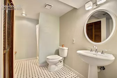 7215 Suntide Place, Colorado Springs, CO 80919 - Photo 42