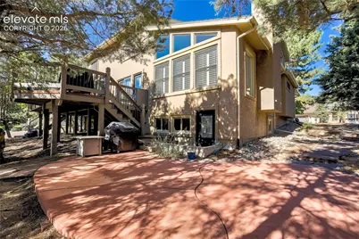 7215 Suntide Place, Colorado Springs, CO 80919 - Photo 44