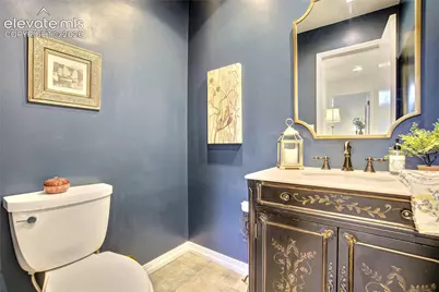 7215 Suntide Place, Colorado Springs, CO 80919 - Photo 32