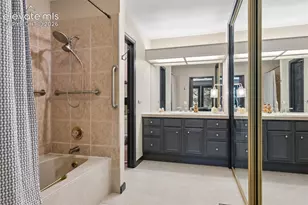 28 Woodbridge Dr, Colorado Springs, CO 80906 - Photo 22