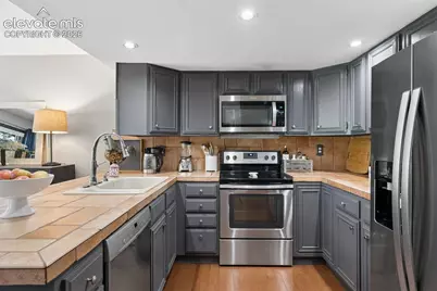 28 Woodbridge Drive, Colorado Springs, CO 80906 - Photo 4