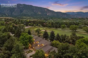28 Woodbridge Dr, Colorado Springs, CO 80906 - Photo 2