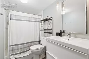 28 Woodbridge Dr, Colorado Springs, CO 80906 - Photo 28
