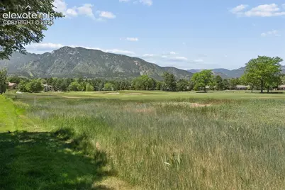 28 Woodbridge Drive, Colorado Springs, CO 80906 - Photo 40