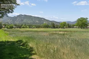 28 Woodbridge Dr, Colorado Springs, CO 80906 - Photo 40