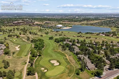 28 Woodbridge Drive, Colorado Springs, CO 80906 - Photo 42
