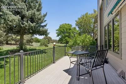 28 Woodbridge Drive, Colorado Springs, CO 80906 - Photo 10