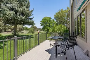 28 Woodbridge Dr, Colorado Springs, CO 80906 - Photo 10