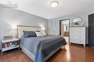 28 Woodbridge Dr, Colorado Springs, CO 80906 - Photo 20