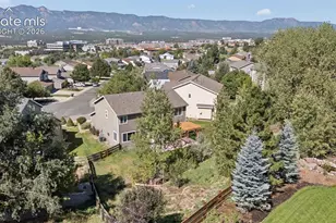 1272 Dream Lake Ct, Colorado Springs, CO 80921 - Photo 40