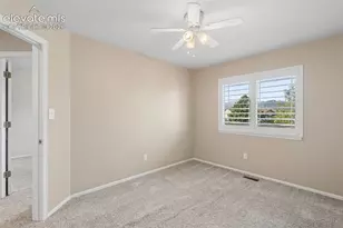 1272 Dream Lake Ct, Colorado Springs, CO 80921 - Photo 26